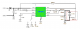 f_bf5264f6c75ca0a381ea38701150f440.png