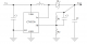 f_cbba930ec7c6cad0a83c52d6c846c517.png