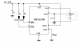 f_d2443ac689f07eaa3714a666bf6443b7.png