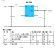 f_df7573efc4b10b77d149db18c628a229.png