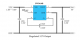 f_eab0ca7b9682feeced0a174e2a6eb6a9.png
