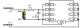 f_f030457340f22ff2e20b009661ca888c.png