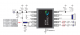 f_f33eade3286ced865ccb39071ddd3a24.png