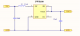 f_1504139366c27990303af3357f0f7c28.png