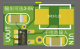 f_1c6b5613dd9ba478c970dde1c4e4a268.png