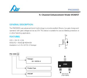 f_22d7562c71d9fdc74b9f760081a8148d.png PW2300S3原装现货,技术支援
