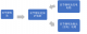 f_265150a3368cea53c9f7031a1570a30b.png
