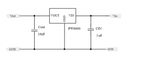 f_289be885eb145bdbb972a9a864c387a6.png PW8600代理商,原装现货