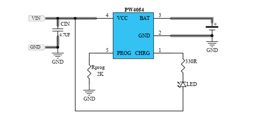 f_29977107da1372369a0bc7a2cb7a1e49.png PW4054代理商,原装现货