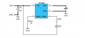 f_29977107da1372369a0bc7a2cb7a1e49.png PW4054代理商,原装现货