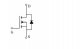 f_4338306b1f8a7f6a4d57f4913a2dbeb4.png