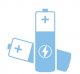 f_4555a5a1ef634f01f82cbcba83f0d91a.png
