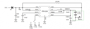 f_476f23f88bd1c59ca5c4ca41c14f72a2.png pw4203原装现货 技术支援