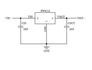 f_4892a1d6224f7beecade25a23455f906.png PW6218代理商,原装现货