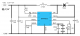 f_7157a9f9730dfff26a7175eb4a484d16.png