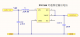 f_718f9122db0309bd63d6da91f1d992ce.png