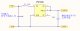 f_7b9cb873a23674ab03bd85cb582158e8.png