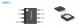 f_8b4b3130de23fc1cda3b3bdaacc82386.png
