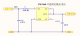 f_8b87836ee9e5f079c5a4f8abb29f9fd3.png