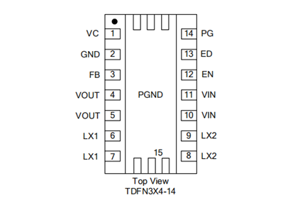f_9373798ef58afaedfb7d2f70c886a635.png PW2224原装现货,技术支援