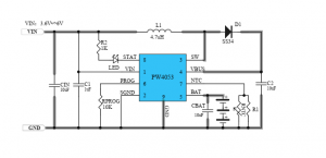 f_9677d64a46a371ade3e89bf1ab435947.png PW4053代理商,原装现货
