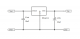f_9aaa43e8a0a4b4409f168b49f05fa218.png