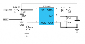 f_ab6fde1d1983beb69fdb3a57d80531ad.png PW4065代理商,原装现货