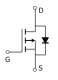f_ae0d839c9dc63d4b7bffb95d3b8dd440.png