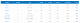 f_b3578e4f59d899d0c3e385ce1aed2bd3.png