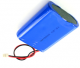 f_b74ffe0e31ce14d5991f64599cad7da7.png