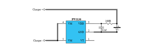 f_bbf4d8f1d04a23572b6e6fd743282128.png PW3130代理商,原装现货