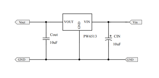 f_bcea648b208e74c4800e7a620f914a89.png PW6513代理,现货直销,技术支持