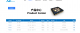 f_ccbe331428fd9c87d6bf19d5aff75794.png