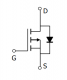 f_d81832c0d09c07f740ef95b357be3554.png