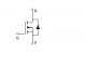 f_f84cdf16486cf334083a5f248714178d.png