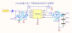 f_fb7e960553fabba66c105f87ea9ad68e.png