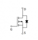 f_fdb81ccb5a5adf5ef9cb8dfaa21b3626.png