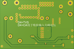 30V转15V,12V,9V,8V,6V,5V,3.3V,3V芯片，DC-DC降压和LDO