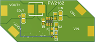 24V转5V, 24V转3.3V, 24V转3V线性LDO和DC降压芯片