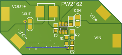 24V转12V,9V,8V,6V,5V,3.3V,3V芯片，DC-DC降压和LDO