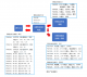 f_0f37ddb1f6e177d5e0a05a1d5d7f060b.png