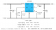 f_0faef279e34fe60a0a8b58bb256276ec.png