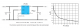 f_191c24b0f274bf2ea525eaa3d82d663c.png
