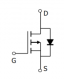 f_248c931387e280a1d12d90b08eccef0b.png
