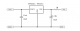 f_2a830bf41b567128c8336ef35d597a89.png