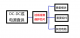 f_2aed9ff17df5f8da89833bc8ebfb04fd.png