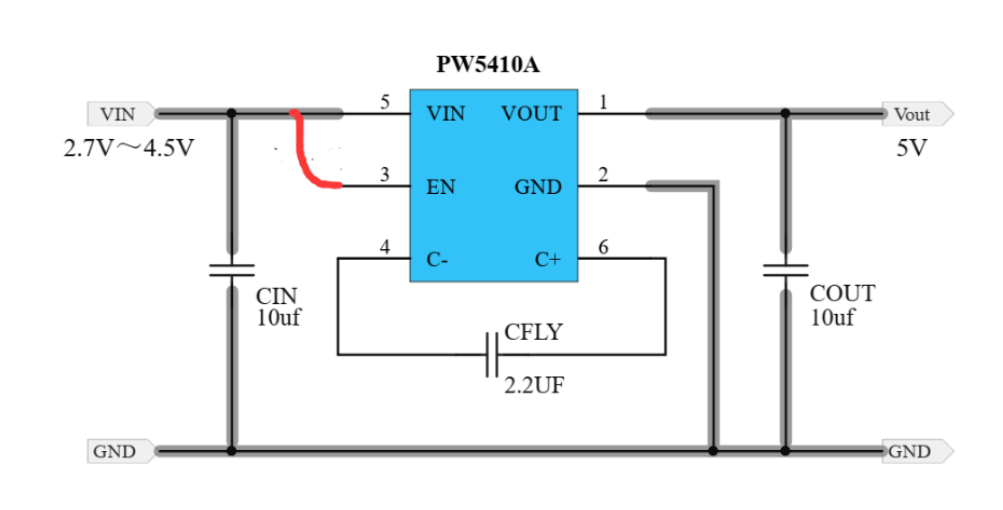 f_3260f7545d5e2e6f0a21c09373486b2d.png 10A45资料,芯片中文规格书