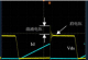 f_3838123044fcea907020a56c6f4047c3.png