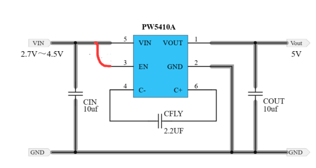 f_3aae75d86ebb1849729a5f6a61291495.png 10A45升压方案