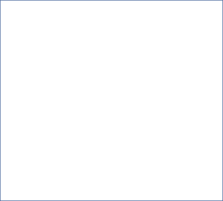 f_4467d57c0eba252c7ce7859c7122d5b2.png 80V降压芯片,80V转15V,80V转12V,80V转5V